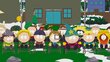 South Park: The Stick of Truth цена и информация | Datorspēles | 220.lv