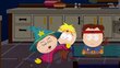 South Park: The Stick of Truth cena un informācija | Datorspēles | 220.lv