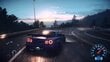 Xbox One Need for Speed cena un informācija | Datorspēles | 220.lv