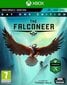 Xbox One Falconeer Day One Edition cena un informācija | Datorspēles | 220.lv