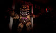 SWITCH Five Nights at Freddy's: Core Collection cena un informācija | Datorspēles | 220.lv