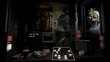 Spēle priekš PlayStation 4, Five Nights at Freddy's - Core Collection cena un informācija | Datorspēles | 220.lv