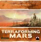 Terraforming Mars - Boardgame (English) цена и информация | Galda spēles | 220.lv