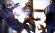 PS4 Werewolf: The Apocalypse - Earthblood цена и информация | Datorspēles | 220.lv