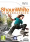 Wii Shaun White Skateboarding cena un informācija | Datorspēles | 220.lv