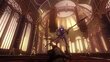 PS4 Anima: Gate of Memories Arcane Edition cena un informācija | Datorspēles | 220.lv