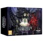 PS4 Anima: Gate of Memories Arcane Edition cena un informācija | Datorspēles | 220.lv