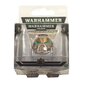 Semic Warhammer 4K Space Marine MKVII cena un informācija | Datorspēļu suvenīri | 220.lv