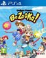 PS4 Umihara Kawase BaZooKa! cena un informācija | Datorspēles | 220.lv