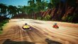 Xbox One Race With Ryan: Road Trip Deluxe Edition cena un informācija | Datorspēles | 220.lv