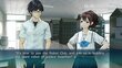 PS4 Robotics; Notes Double Pack Badge Edition cena un informācija | Datorspēles | 220.lv