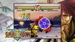 PS4 Samurai Shodown: Neogeo Collection cena un informācija | Datorspēles | 220.lv