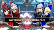 Videospēle PlayStation 4 Meridiem Games Blazblue Cross Tag Battle cena un informācija | Datorspēles | 220.lv