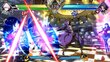 Videospēle PlayStation 4 Meridiem Games Blazblue Cross Tag Battle cena un informācija | Datorspēles | 220.lv