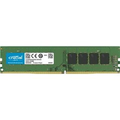 Crucial CT16G4DFS8266 cena un informācija | Operatīvā atmiņa (RAM) | 220.lv