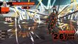 SWITCH KILL la KILL -IF - Digital Download cena un informācija | Datorspēles | 220.lv