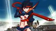 SWITCH KILL la KILL -IF - Digital Download cena un informācija | Datorspēles | 220.lv