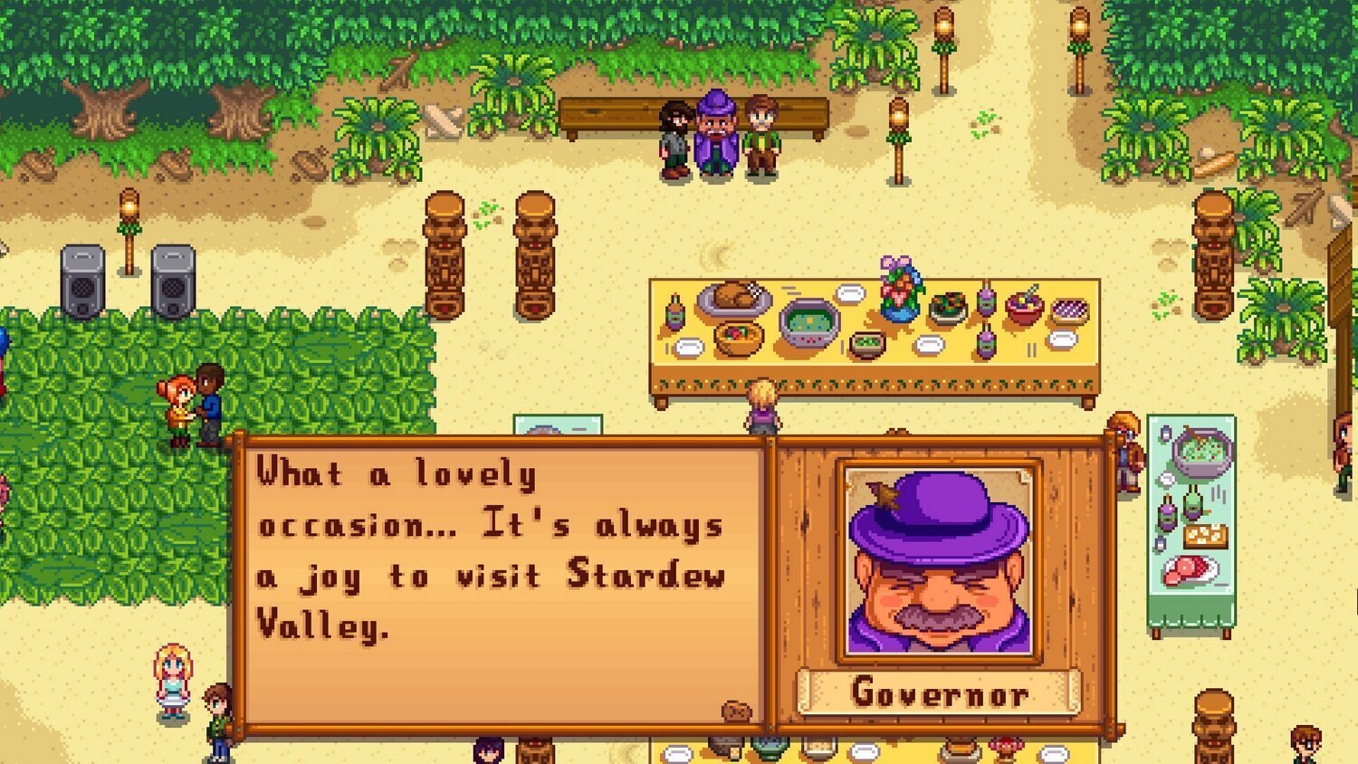 Компьютерная игра Игра Stardew Valley для Nintendo Switch, 5060760880859  цена | 220.lv