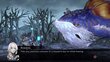 PS4 Fallen Legion: Revenants Vanguard Edition cena un informācija | Datorspēles | 220.lv