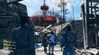 PS4 Fallout 76 Tricentennial Edition cena un informācija | Datorspēles | 220.lv