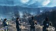 PS4 Fallout 76 Tricentennial Edition cena un informācija | Datorspēles | 220.lv