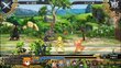 PS4 Grand Kingdom Limited Edition цена и информация | Datorspēles | 220.lv