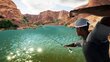 PS4 Pro Fishing Simulator cena un informācija | Datorspēles | 220.lv