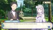 PS4 Re:Zero: Starting Life in Another World - The Prophecy of the Throne цена и информация | Datorspēles | 220.lv