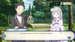 PS4 Re:Zero: Starting Life in Another World - The Prophecy of the Throne cena un informācija | Datorspēles | 220.lv