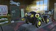 PS4 Big Bobby Car: The Big Race cena un informācija | Datorspēles | 220.lv
