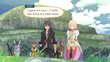 PS4 Tales of Vesperia + Tales of Berseria + Tales of Zestiria Compilation цена и информация | Datorspēles | 220.lv