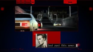 PS4 Silver Case цена и информация | Компьютерные игры | 220.lv