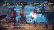 PS4 Zombie Vikings: Ragnarök Edition cena un informācija | Datorspēles | 220.lv