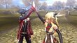 PS4 Legend of Heroes: Trails of Cold Steel II cena un informācija | Datorspēles | 220.lv