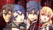 PS4 Legend of Heroes: Trails of Cold Steel II cena un informācija | Datorspēles | 220.lv