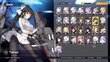 SWITCH Azur Lane: Crosswave - Commanders Calendar Edition cena un informācija | Datorspēles | 220.lv