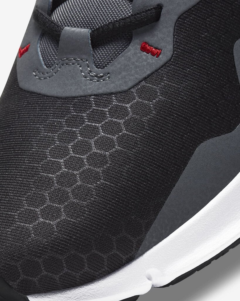 Nike Обувь Для мужчин Legend Essential 2 Black Grey цена | 220.lv