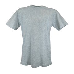 T-krekls Nordic ar īsām piedurknēm vīriešiem цена и информация | Мужские футболки | 220.lv