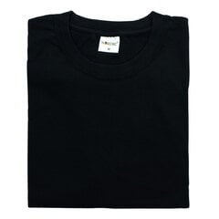 T-krekls nordic ar īsām piedurknēm vīriešiem cena un informācija | Vīriešu T-krekli | 220.lv