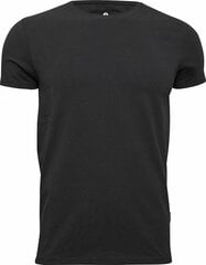 Vīriešu T-krekls no organiskās kokvilnas JBS Of Denmark T-Shirt O-Neck cena un informācija | Vīriešu T-krekli | 220.lv