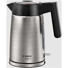 Bosch TWK5P480 цена и информация | Электрочайники | 220.lv