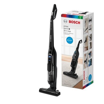 Bosch BBH85B1 цена и информация | Putekļu sūcēji - slotas | 220.lv