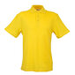 Polo krekls Nordic ar īsām piedurknēm vīriešiem cena un informācija | Vīriešu T-krekli | 220.lv