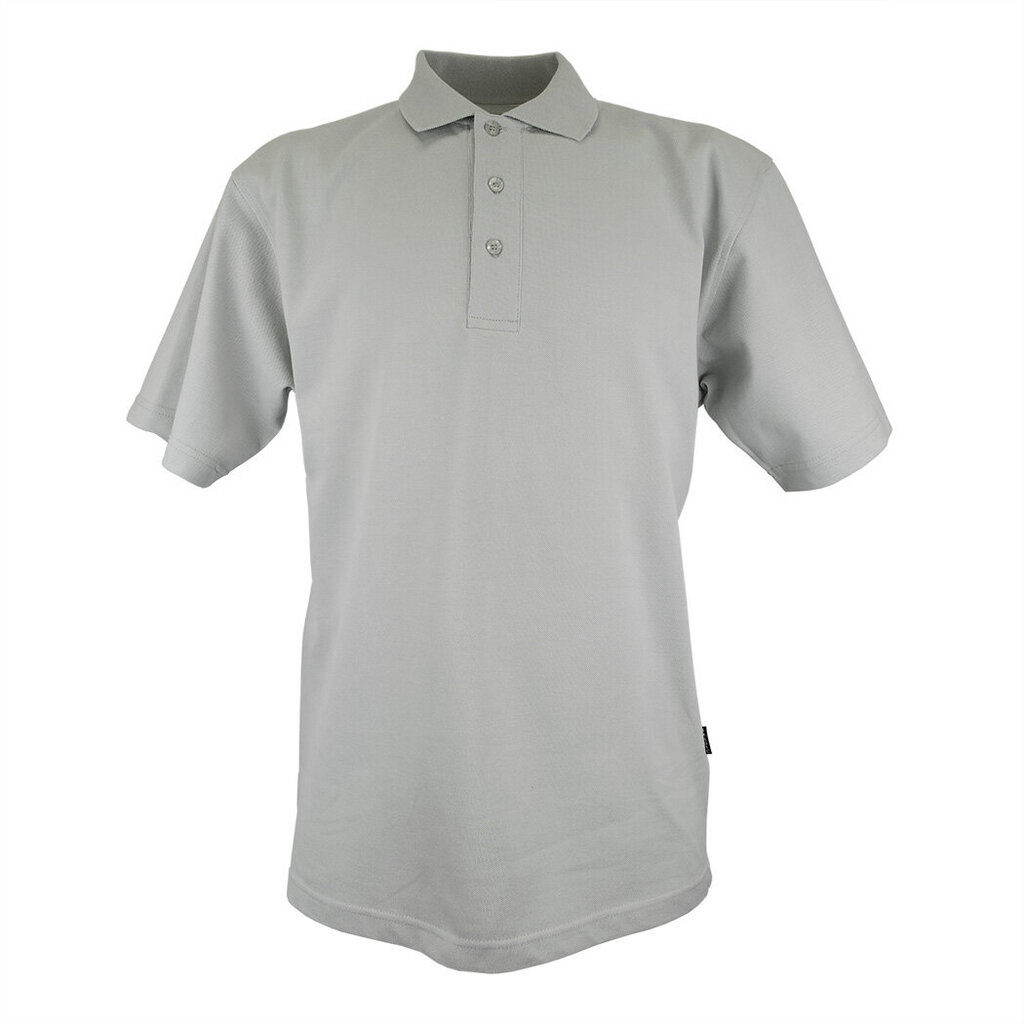 Polo krekls Nordic ar īsām piedurknēm vīriešiem cena un informācija | Vīriešu T-krekli | 220.lv