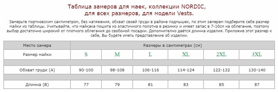 Vīriešu apakškrekls Nordic цена и информация | Vīriešu apakškrekli | 220.lv