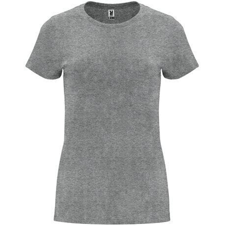 T-krekls sievietēm, pelēks cena un informācija | T-krekli sievietēm | 220.lv