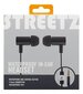 Streetz HL-W109 cena un informācija | Austiņas | 220.lv