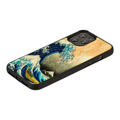 iKins 1000001421P, piemērots iPhone 12 Pro Max цена и информация | Чехлы для телефонов | 220.lv