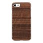 Man&Wood 1000000409 priekš iPhone 7/8/SE цена и информация | Telefonu vāciņi, maciņi | 220.lv