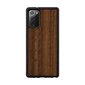 Man&Wood 1000001333 priekš Samsung Galaxy Note 20 цена и информация | Telefonu vāciņi, maciņi | 220.lv